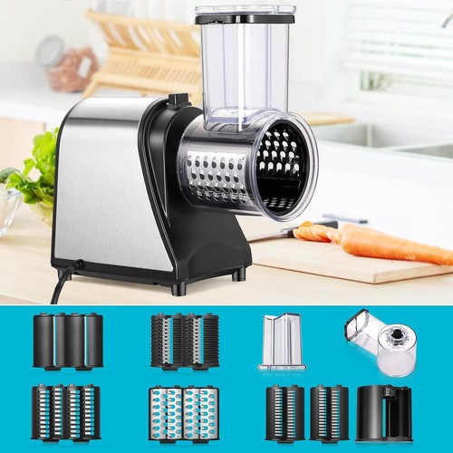 250w electric cheese - 250w, 1
