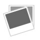 Electric grater vegetable - electric,