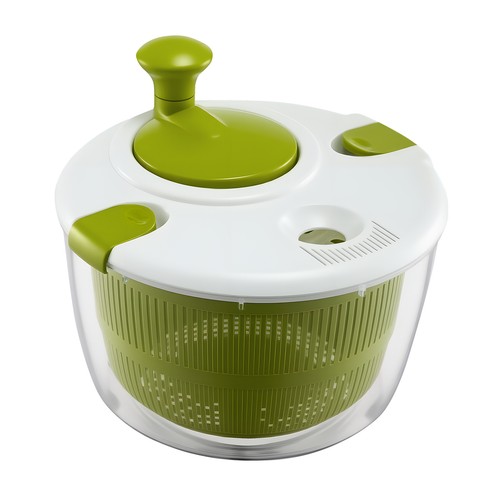 Vegetable chopper salad fruit - vegetable,