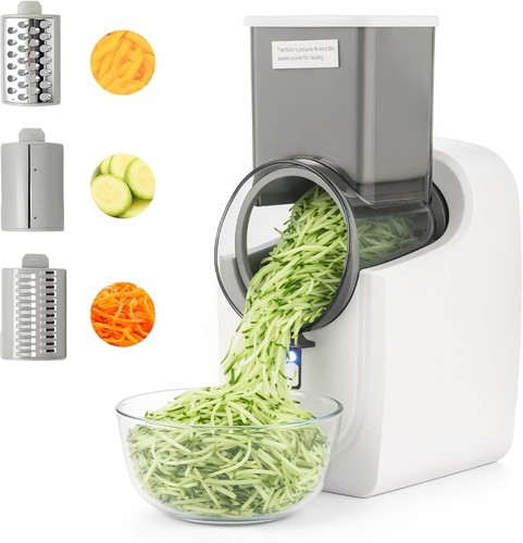 Fernvale electric cheese - electric,