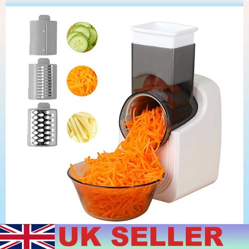 Portable electric cheese - portable,