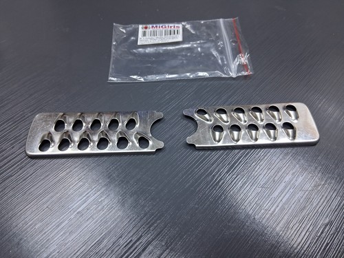 Blades for electric - blades,