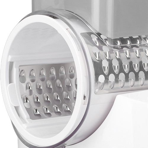 Electric vegetable slicer - vegetable,