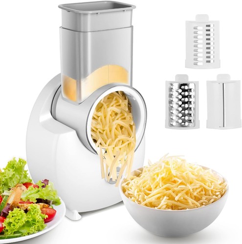 150w electric cheese - electric,