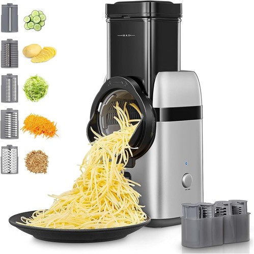 Fohere electric cheese - fohere,