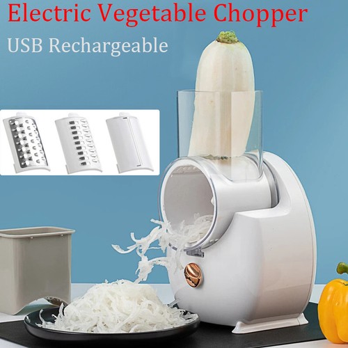 Kitchen multifunction - kitchen,