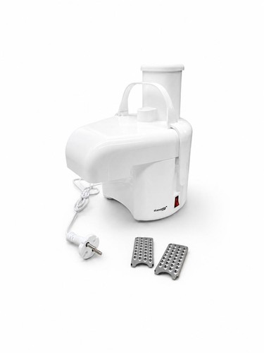 Grater for potatoes - grater,
