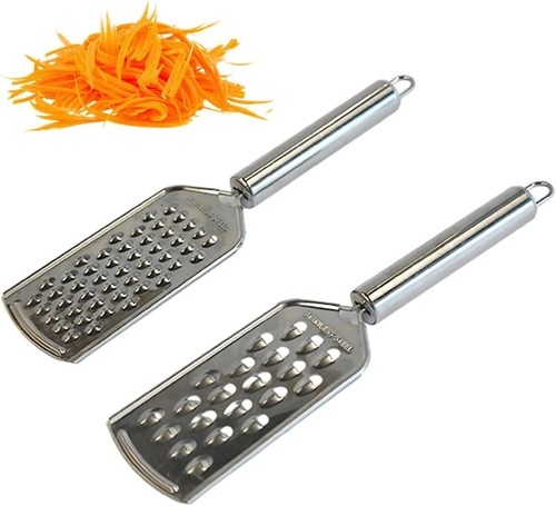 Armo pack stainless steel - pack,