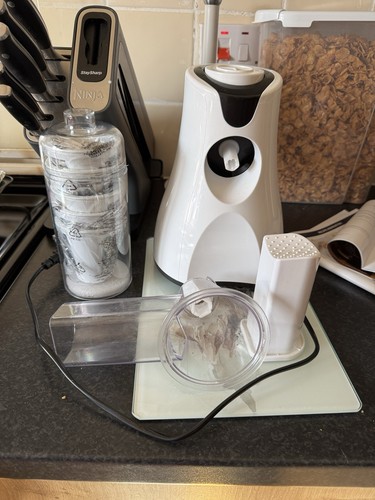 Electric cheese grater - electric,
