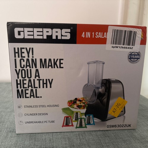 Geepas gsm63022uk 1 - geepas,