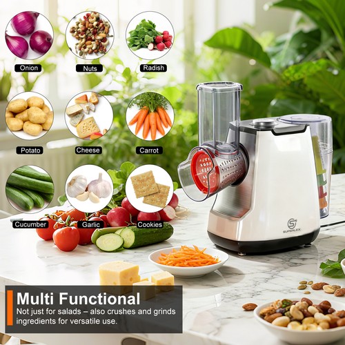 Superlex 1 grater - superlex,