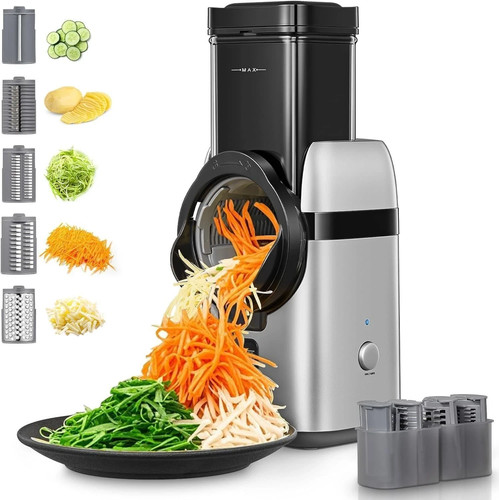 Fohere 1 electric - fohere,