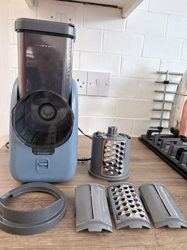Cook essentials electric - cook's,