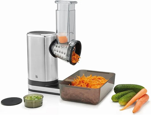 Wmf kitchen minis salad go - kitchen,