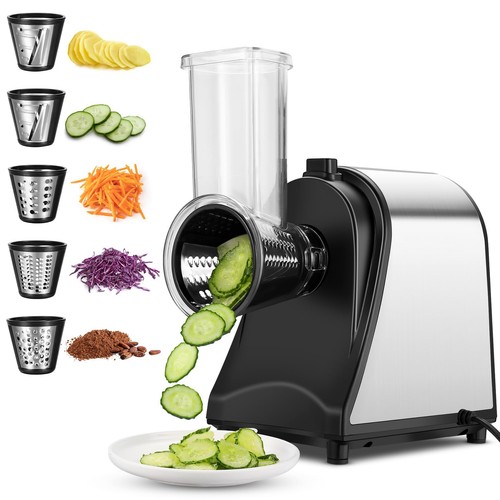 Coocheer electric cheese - coocheer,