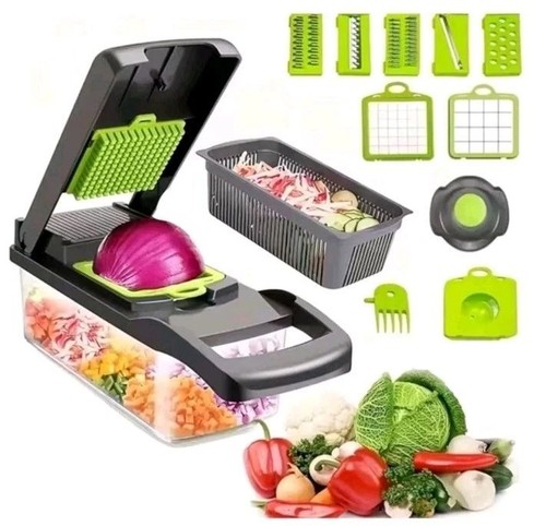 Kitchen ideas pcs - pcs, veggie