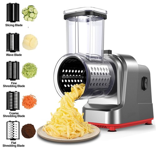 Stainless steel electric - stainless,