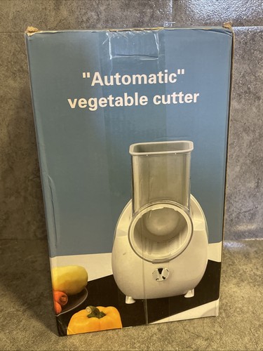 Huupphip 150w electric cheese - huupphip,