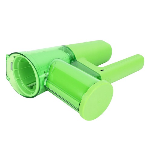 Electric vegetable chopper - electric,
