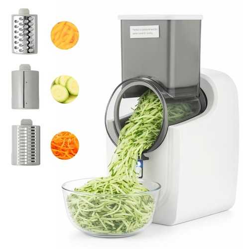 Fernvale electric cheese - electric,