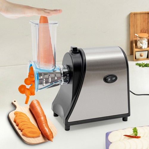 1000w electric vegetable - 1000w,