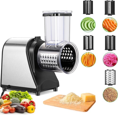 250w electric cheese grater - 250w,